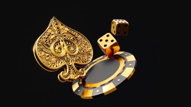 bugatti bet Evolution Slot Tables