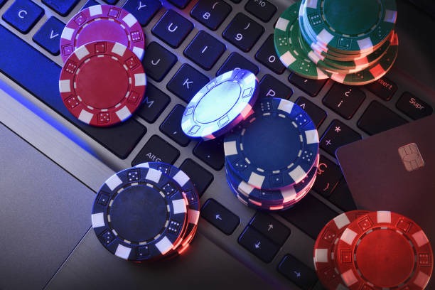 bugatti bet Live Odds, Real Markets, Your Pace